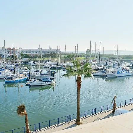 El Rincon Del Puerto By H - Centro Arhp00sp * Ayamonte